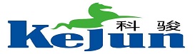專業的驗廠咨詢,體系認證咨詢公司,提供:BSCI驗廠,SEDEX驗廠,迪士尼驗廠,DISNEY驗廠,ICTI驗廠,EICC驗廠,ICTI認證,wrap認證,SA8000認證服務,省錢省心快捷！