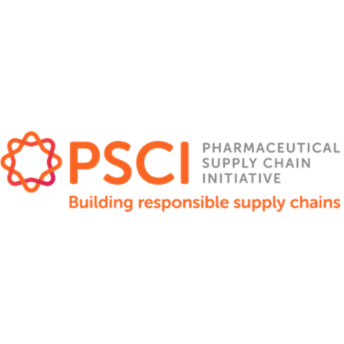 PSCI審核
