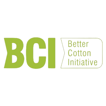 BCI認證咨詢